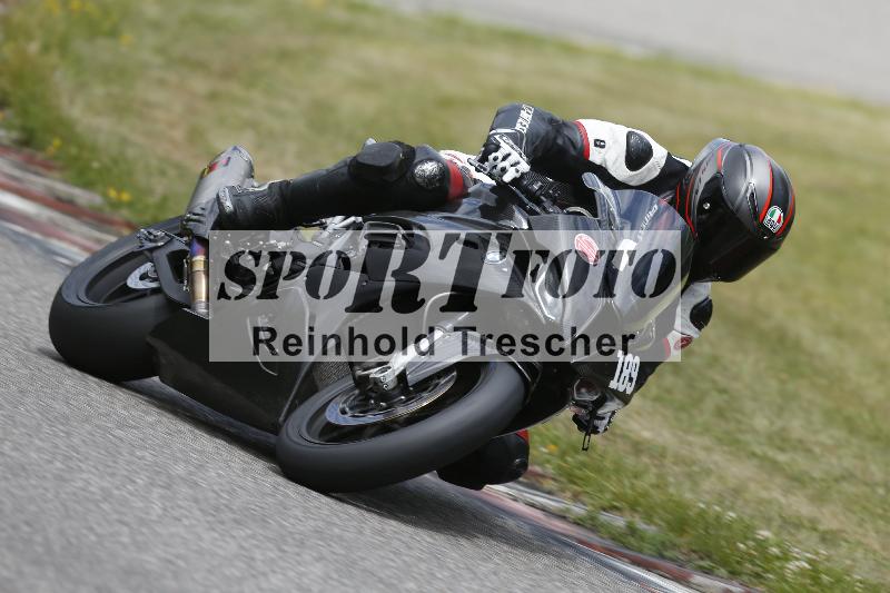 /18 23.05.2025 Get Faster Caremotion ADR/Gruppe rot/189